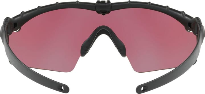 Oakley SI Ballistic M Frame 3.0 Matte Black/Prizm TR22 Oakley
