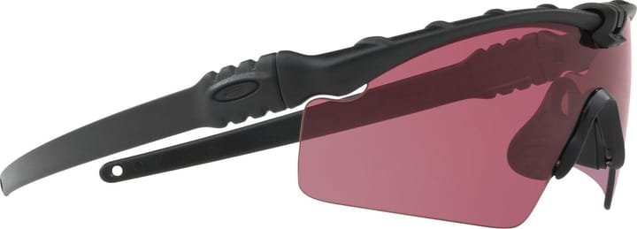 Oakley SI Ballistic M Frame 3.0 Matte Black/Prizm TR22 Oakley