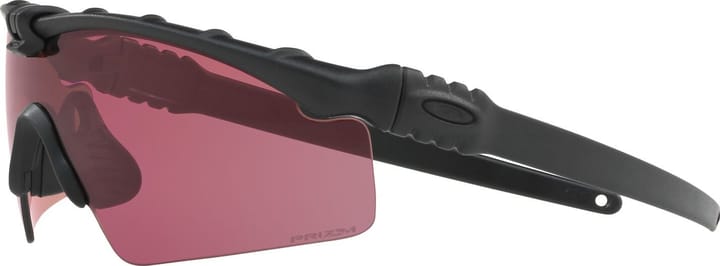 Oakley SI Ballistic M Frame 3.0 Matte Black/Prizm TR22 Oakley
