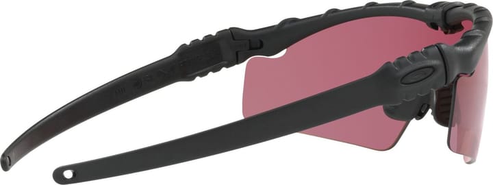 Oakley SI Ballistic M Frame 3.0 Matte Black/Prizm TR22 Oakley