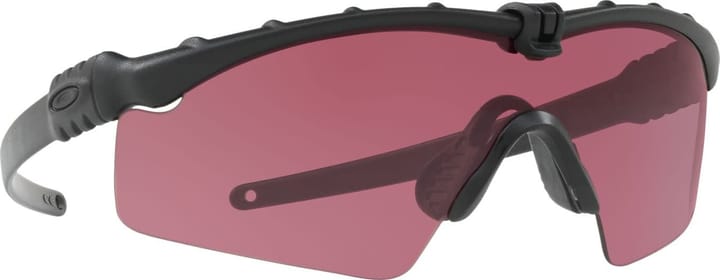 Oakley SI Ballistic M Frame 3.0 Matte Black/Prizm TR22 Oakley