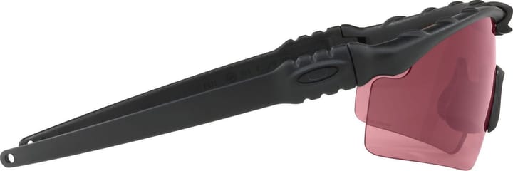 Oakley SI Ballistic M Frame 3.0 Matte Black/Prizm TR22 Oakley