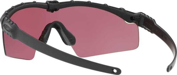 Oakley SI Ballistic M Frame 3.0 Matte Black/Prizm TR22 Oakley