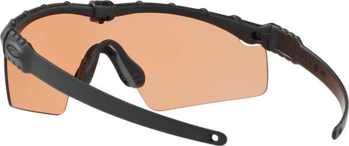 Oakley SI Ballistic M Frame 3.0 Matte Black/Prizm TR45 Oakley