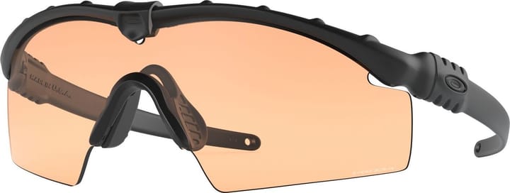 Oakley SI Ballistic M Frame 3.0 Matte Black/Prizm TR45 Oakley