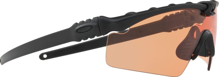 Oakley SI Ballistic M Frame 3.0 Matte Black/Prizm TR45 Oakley