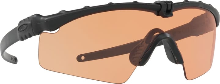 Oakley SI Ballistic M Frame 3.0 Matte Black/Prizm TR45 Oakley