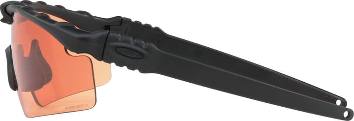 Oakley SI Ballistic M Frame 3.0 Matte Black/Prizm TR45 Oakley