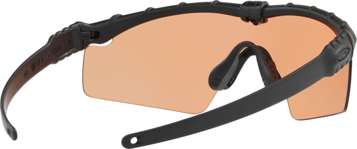 Oakley SI Ballistic M Frame 3.0 Matte Black/Prizm TR45 Oakley