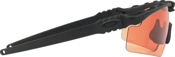Oakley SI Ballistic M Frame 3.0 Matte Black/Prizm TR45 Oakley