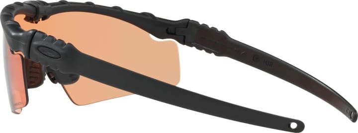 Oakley SI Ballistic M Frame 3.0 Matte Black/Prizm TR45 Oakley