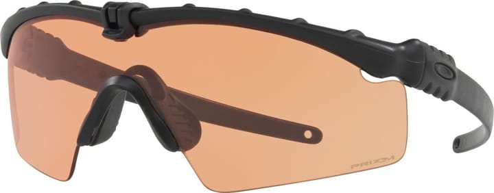 Oakley SI Ballistic M Frame 3.0 Matte Black/Prizm TR45 Oakley