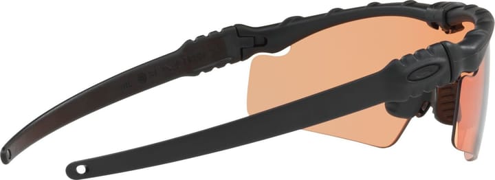 Oakley SI Ballistic M Frame 3.0 Matte Black/Prizm TR45 Oakley