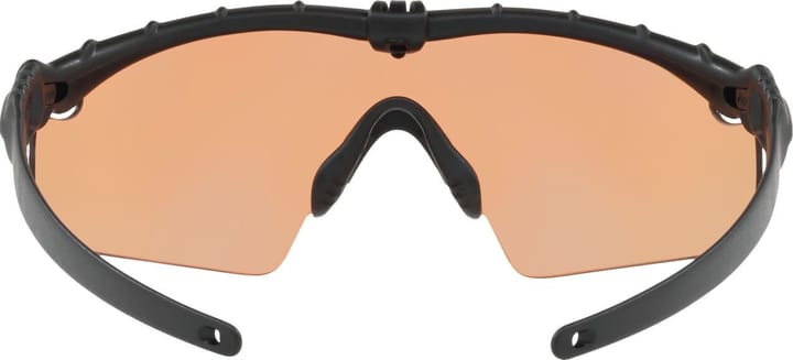 Oakley SI Ballistic M Frame 3.0 Matte Black/Prizm TR45 Oakley