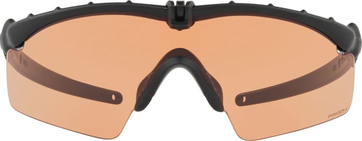 Oakley SI Ballistic M Frame 3.0 Matte Black/Prizm TR45 Oakley
