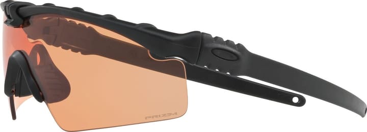 Oakley SI Ballistic M Frame 3.0 Matte Black/Prizm TR45 Oakley