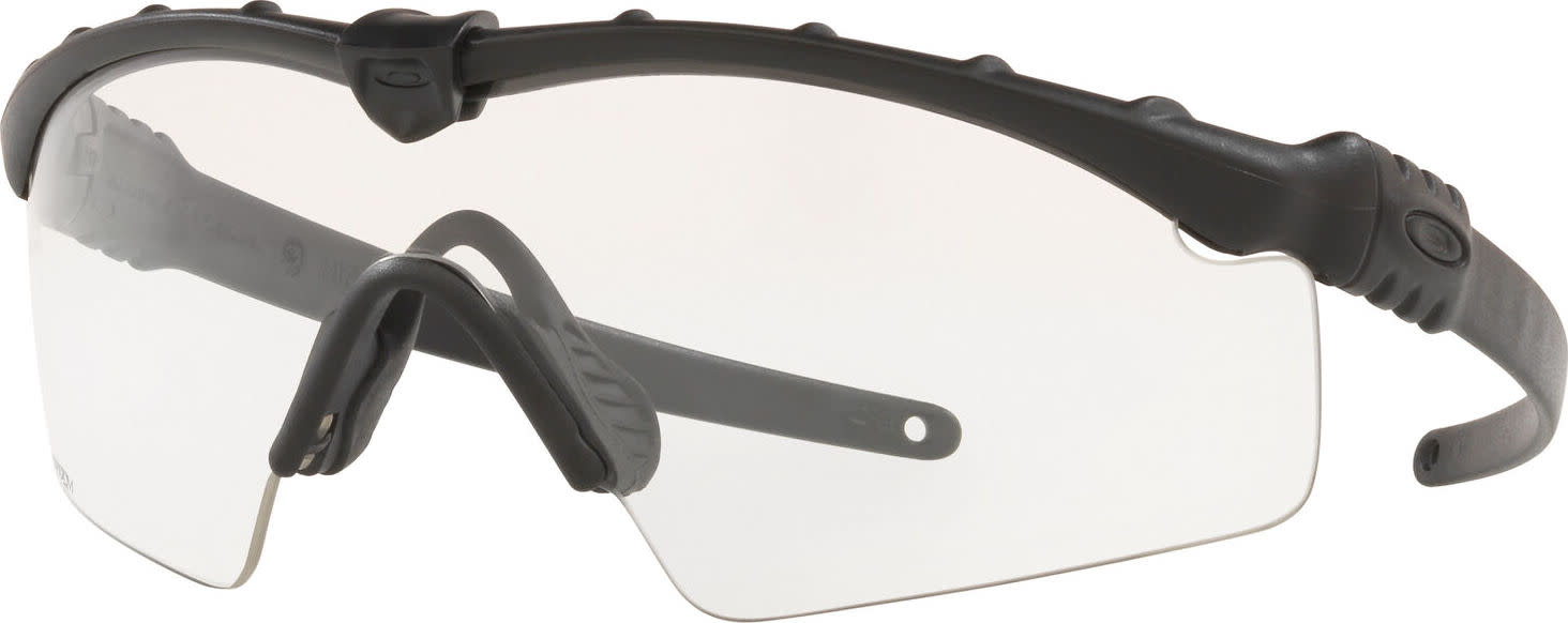 SI BALLISTIC M FRAME 3.0 OO 9146 - 32/13/135