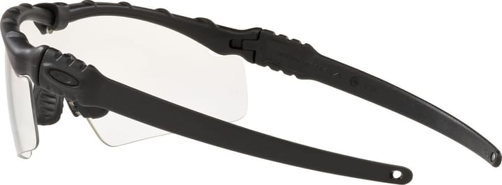 Oakley Industrial M Frame 3.0 PPE Matte Black/Clear Oakley