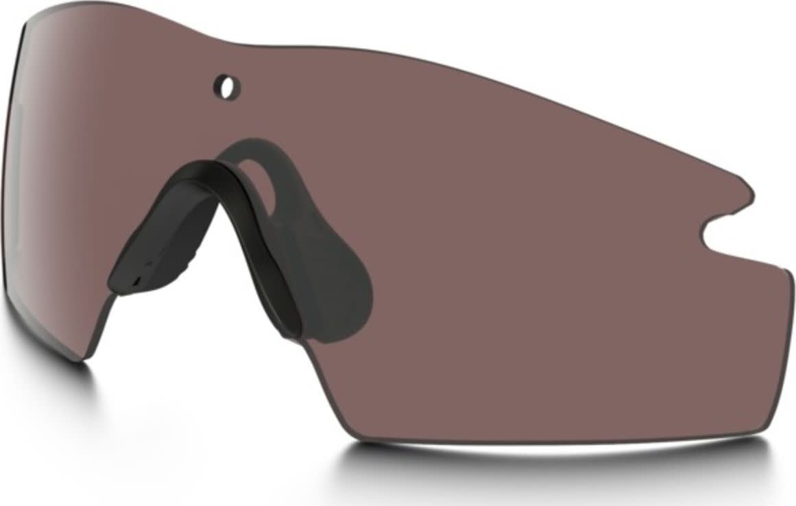 Oakley Standard Issue Ballistic M Frame 3.0 Erstatningslinser