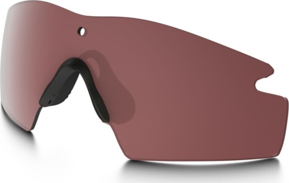 Oakley SI Ballistic M Frame 3.0 Replacement Lens