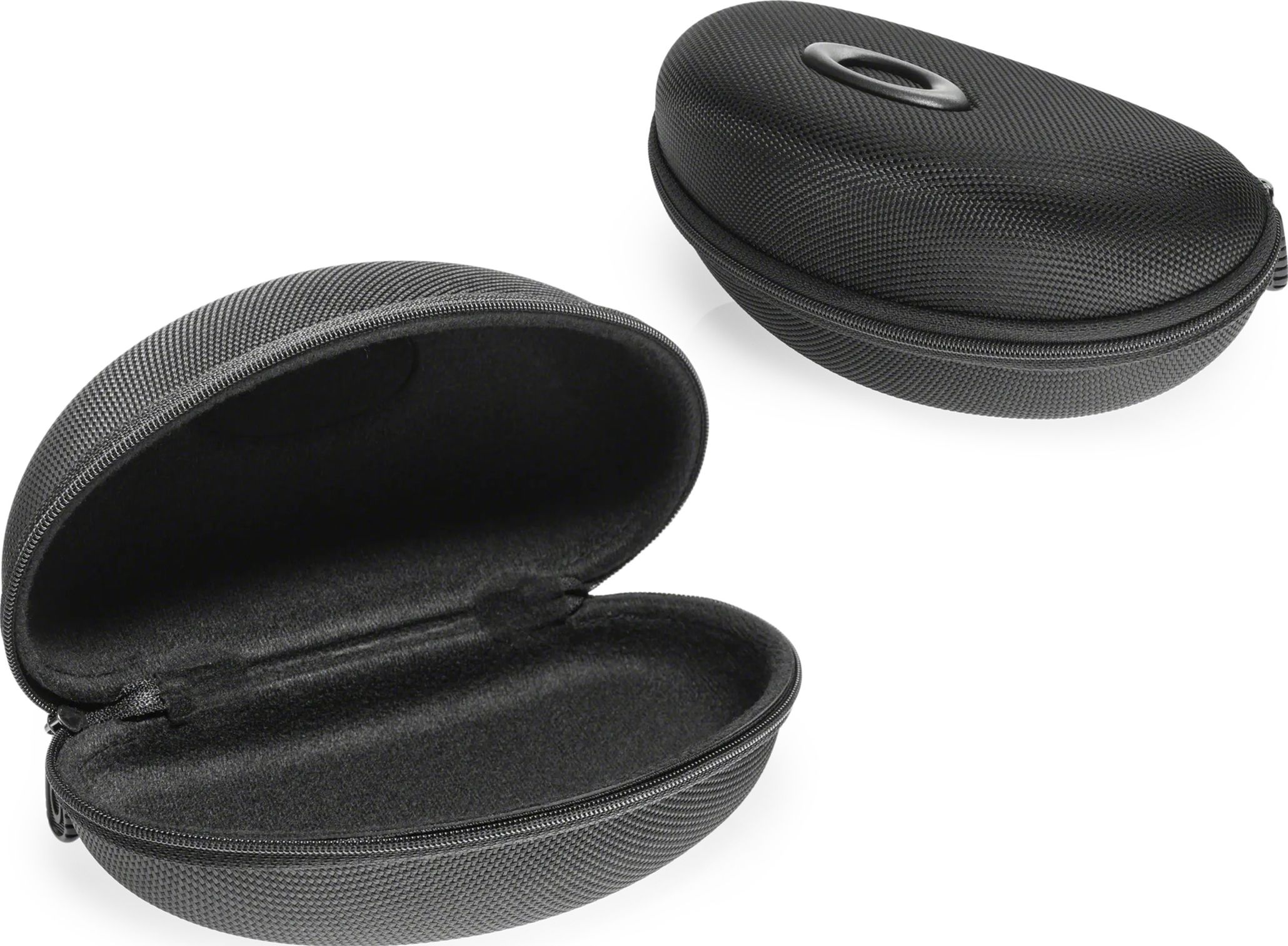 Oakley Sport Soft Vault Sunglass Case