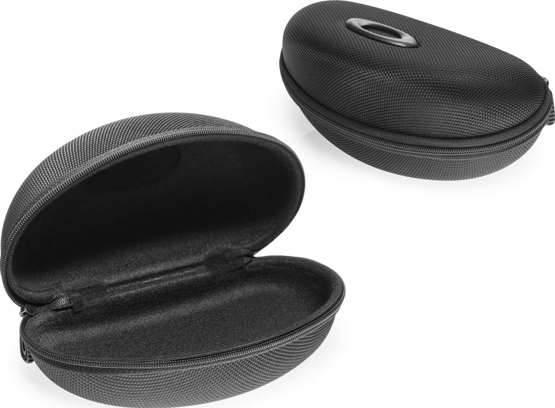Oakley Sport Soft Vault Sunglass Case plånböcker & korthållare dam