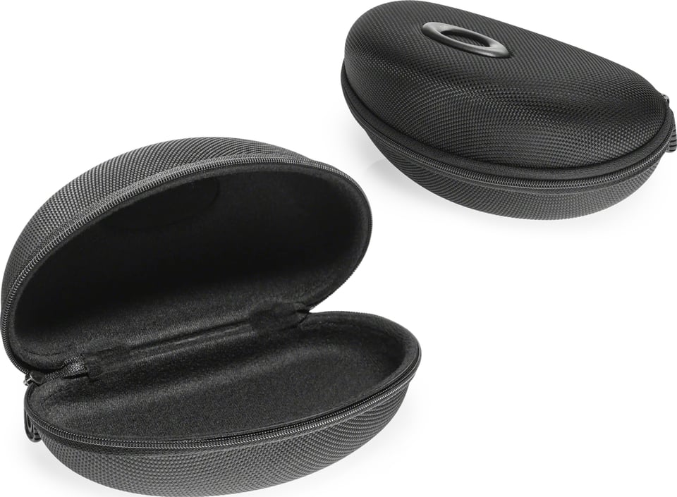 Sport Soft Vault Sunglass Case