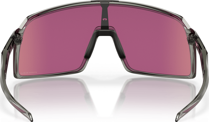 Oakley Sutro Grey Ink/Prizm Road Jade Oakley