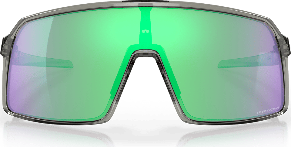 Sutro Grey Ink/Prizm Road Jade