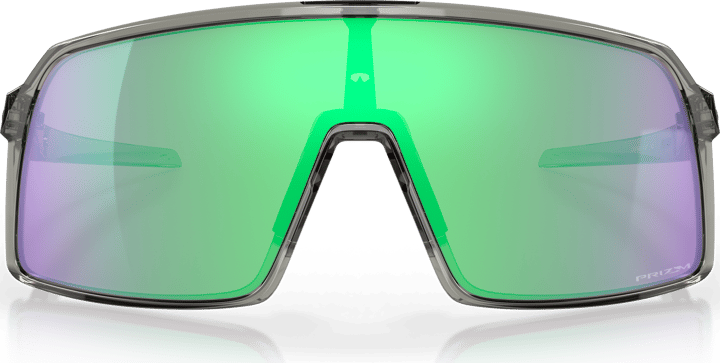 Oakley Sutro Grey Ink/Prizm Road Jade Oakley