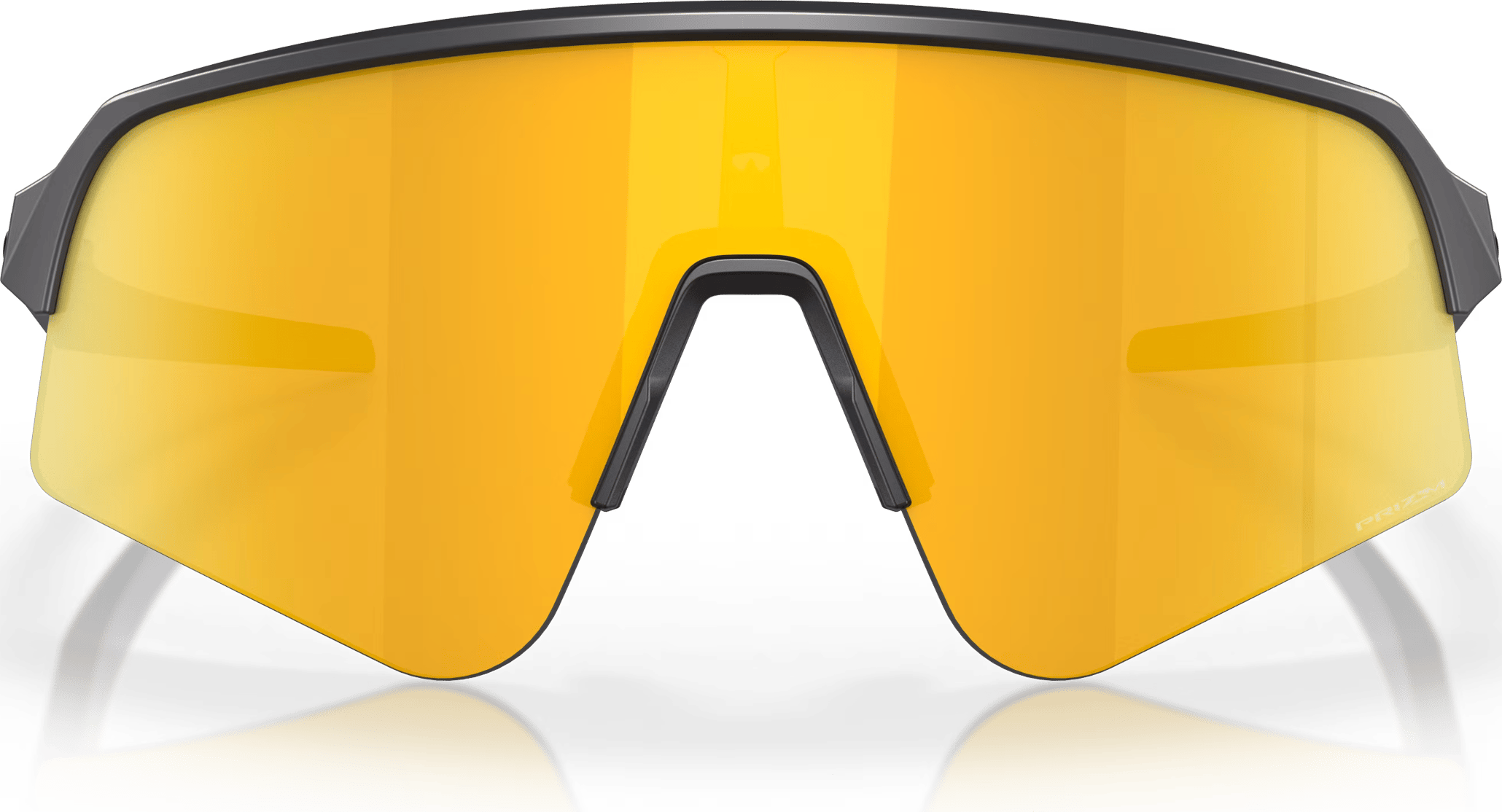 Oakley Sutro Lite Sweep Matte Carbon/Prizm 24k | Buy Oakley