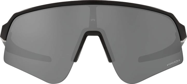 Oakley Sutro Lite Sweep Matte Black/Prizm Black Oakley