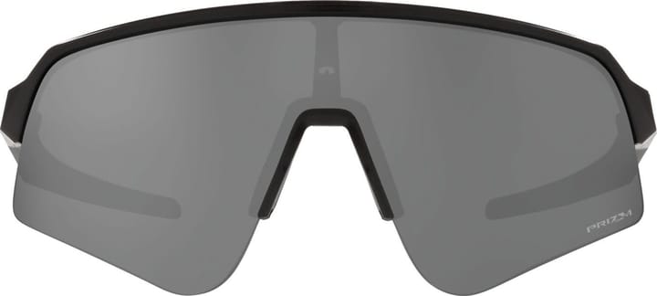 Sutro Lite Sweep Matte Black/Prizm Black Oakley