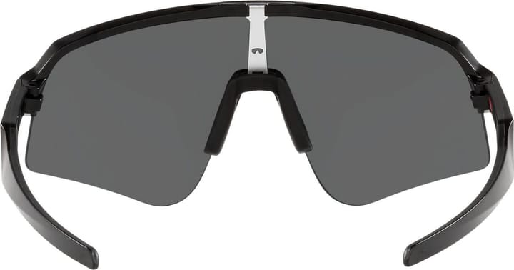 Sutro Lite Sweep Matte Black/Prizm Black Oakley