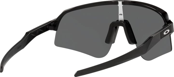 Oakley Sutro Lite Sweep Matte Black/Prizm Black | Buy Oakley Sutro
