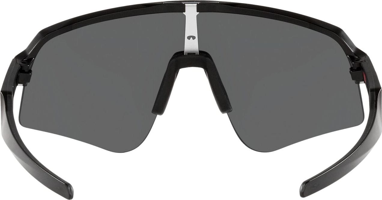 Oakley Sutro Lite Sweep Matte Black/Prizm Black | Buy Oakley Sutro