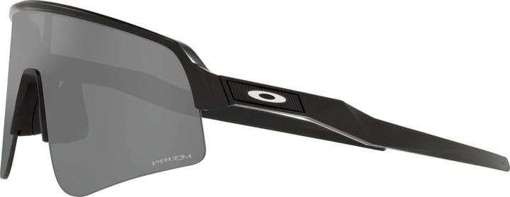 Sutro Lite Sweep Matte Black/Prizm Black Oakley