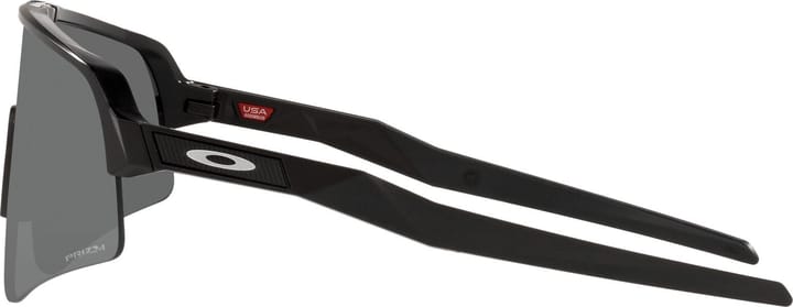 Oakley Sutro Lite Sweep Matte Black/Prizm Black Oakley