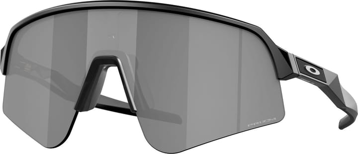 Sutro Lite Sweep Matte Black/Prizm Black Oakley