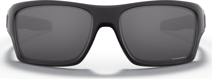 Oakley Turbine Matte Black/Prizm Black Oakley