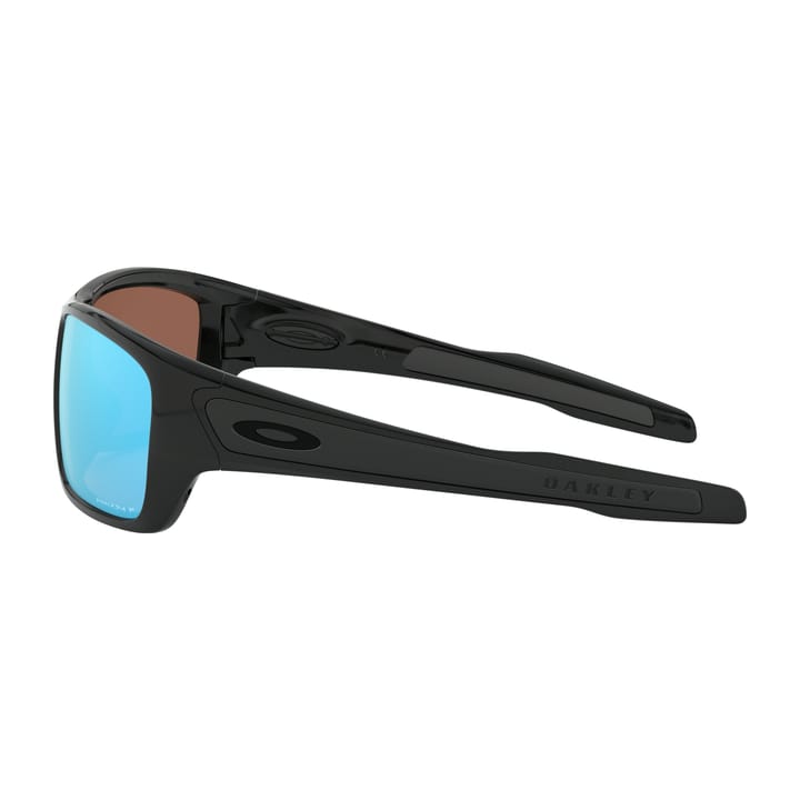 Turbine Polarized PRIZM DEEP WATER POLARIZED Oakley