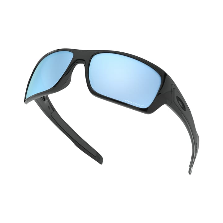 Turbine Polarized PRIZM DEEP WATER POLARIZED Oakley