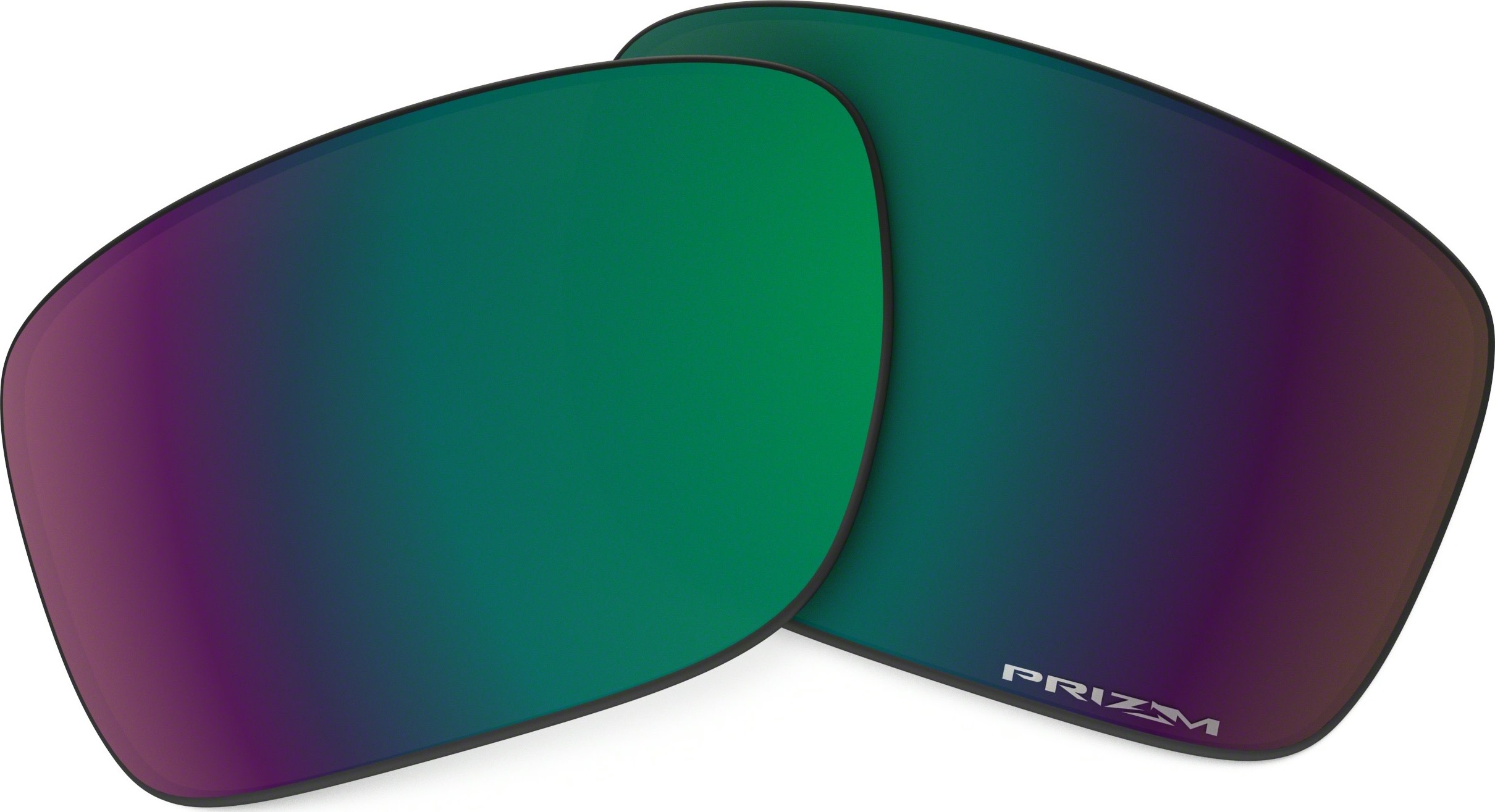 Turbine Replacement Lens Polarized (2022) PRIZM H2O SHALLOW WATER POLARIZED