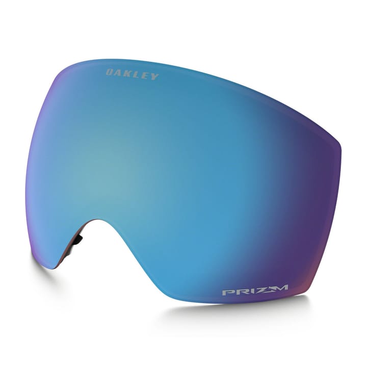 Oakley REPL. LENS FLIGHT DECK XL Oakley