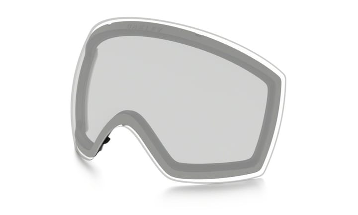 Oakley REPL. LENS FLIGHT DECK XM Oakley