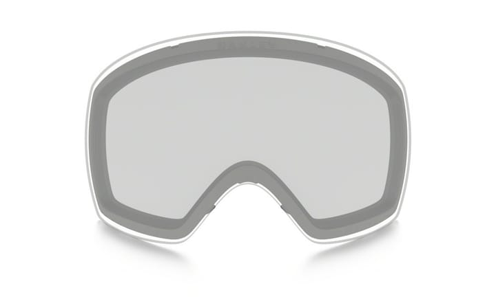 Oakley REPL. LENS FLIGHT DECK XM Oakley