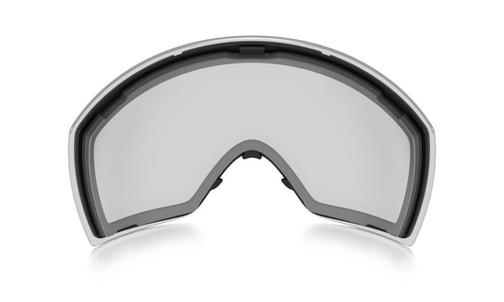 Oakley REPL. LENS FLIGHT DECK XM Oakley