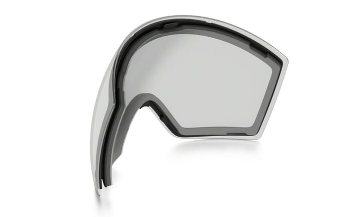 Oakley REPL. LENS FLIGHT DECK XM Oakley
