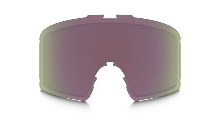 Oakley Line Miner L Replacement Lens Prizm Snow Hi Pink Oakley Oakley Line Miner L Replacement Lens Prizm Snow Hi Pink Oakley