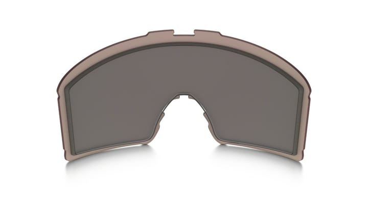 Oakley Line Miner L Replacement Lens PRIZM HI PINK IRIDIUM Oakley